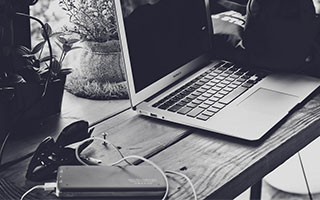 意甲：阿莱格里谈球队0比0战平尤文图斯，希门尼斯跑位非常出色，尤其是制造点球那次