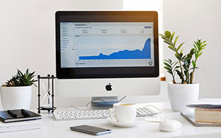 狂追12分！曼联拒冬窗豪购，认可阿莫林，1分之差能冲欧冠？