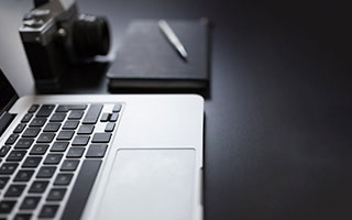 阿森纳开局封神：10战失3球破138年队史纪录，7零封追平百年传奇